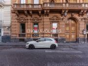 Immobile in vendita a Catania CT