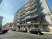 Immobile in vendita a Catania CT Immobile in vendita a Catania CT