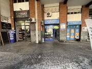 Immobile in vendita a Catania CT
