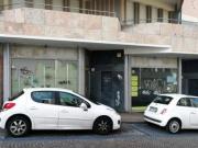 Immobile in vendita a Catania CT