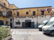 Immobile in vendita a Catania CT