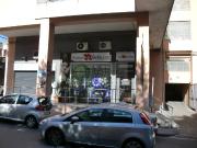 Immobile in vendita a Catania CT
