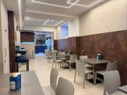 Immobile in vendita a Catania CT