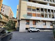 Immobile in vendita a Catania CT