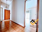 Immobile in vendita a Catania CT