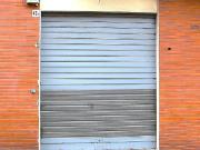 Immobile in vendita a Catania CT