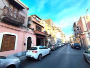 Immobile in vendita a Catania CT