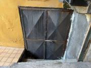 Immobile in vendita a Catania CT