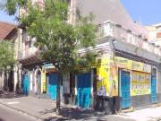 Immobile in vendita a Catania CT