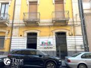 Immobile in vendita a Catania CT