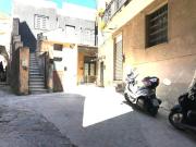 Immobile in vendita a Catania CT