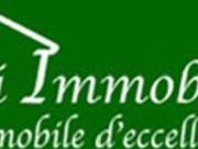 Immobile in vendita a Catania CT