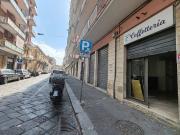Immobile in vendita a Catania CT