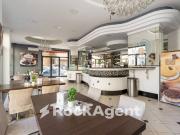 Immobile in vendita a Catania CT