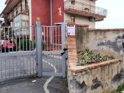 Immobile in vendita a Catania CT