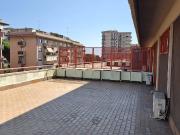 Immobile in vendita a Catania CT Immobile in vendita a Catania CT