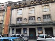 Immobile in vendita a Catania CT