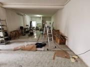 Immobile in vendita a Catania CT