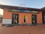 Immobile in vendita a Catania CT Immobile in vendita a Catania CT