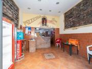 Immobile in vendita a Catania CT
