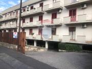 Immobile in vendita a Catania CT