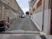 Immobile in vendita a Catania CT