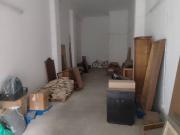 Immobile in vendita a Catania CT