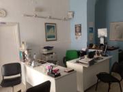 Immobile in vendita a Catania CT