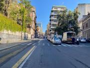 Immobile in vendita a Catania CT