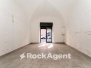 Immobile in vendita a Catania CT