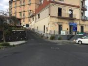 Immobile in vendita a Catania CT