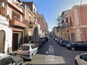 Immobile in vendita a Catania CT
