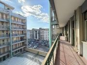 Immobile in vendita a Catania CT