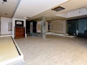 Immobile in vendita a Catania CT