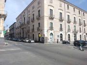 Immobile in vendita a Catania CT Immobile in vendita a Catania CT