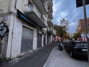 Immobile in vendita a Catania CT