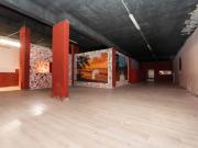 Immobile in vendita a Catania CT