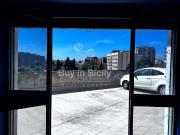 Immobile in vendita a Catania CT