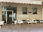 Attività / Licenza in vendita a Catania CT