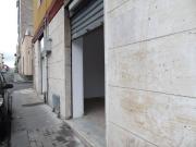 Immobile in vendita a Catania CT