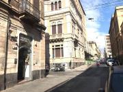 Immobile in vendita a Catania CT