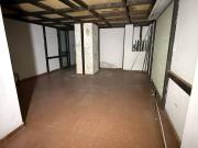 Immobile in vendita a Catania CT