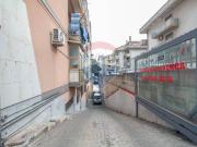 Immobile in vendita a Catania CT