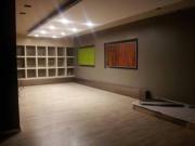 Immobile in vendita a Catania CT