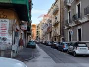 Immobile in vendita a Catania CT