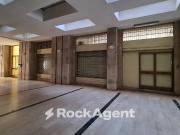 Immobile in vendita a Catania CT