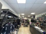 Attività / Licenza in vendita a Catania CT