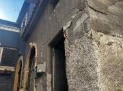 Immobile in vendita a Catania CT