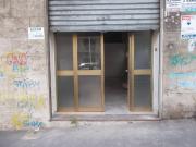 Immobile in vendita a Catania CT