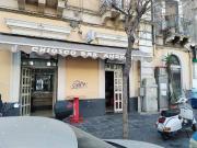 Immobile in vendita a Catania CT